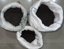 Ditpolairud Polda Metro Jaya Tetapkan Tersangka Kasus Minerba