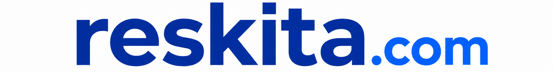 Reskita